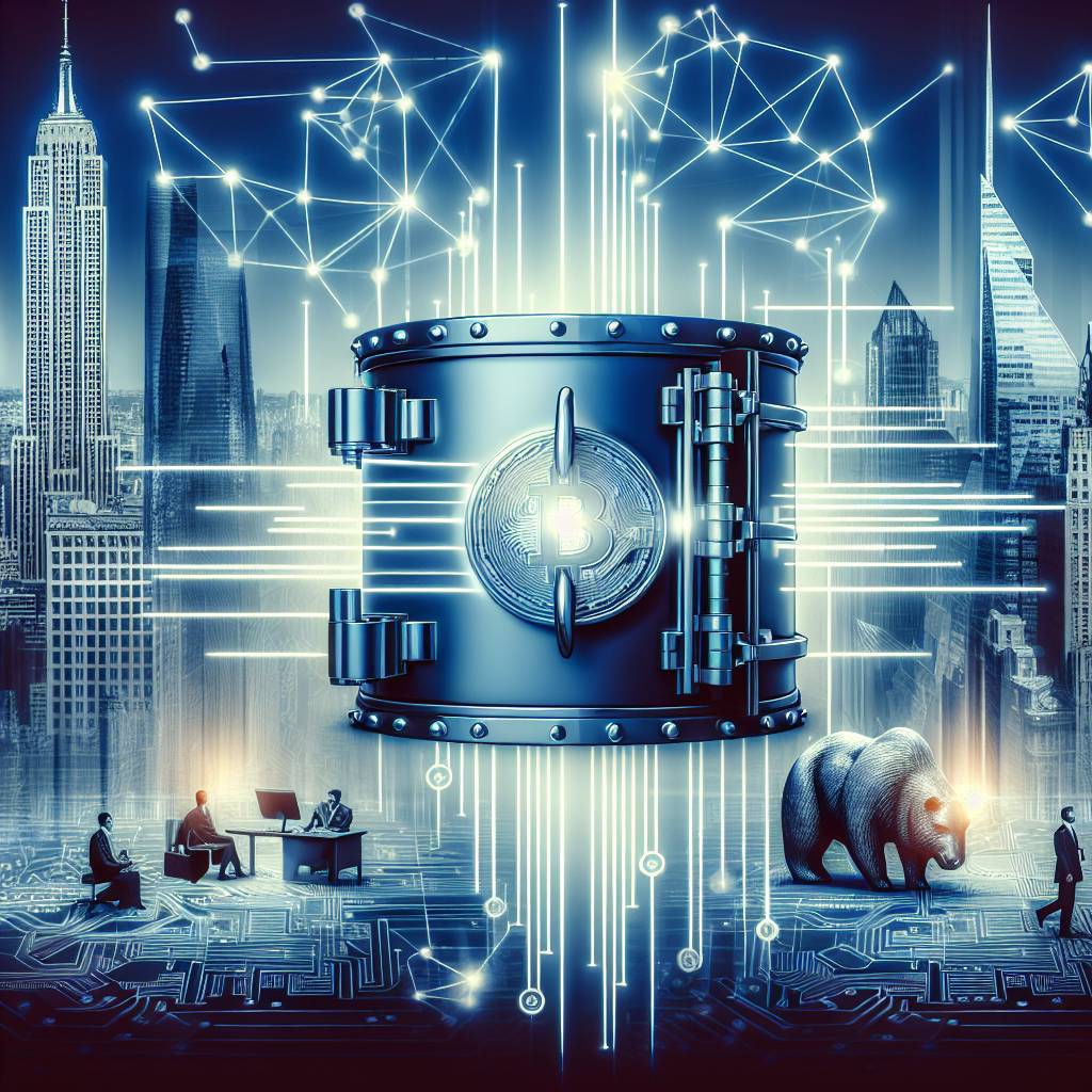 How does ntsx compare to spy in terms of profitability in the cryptocurrency market?