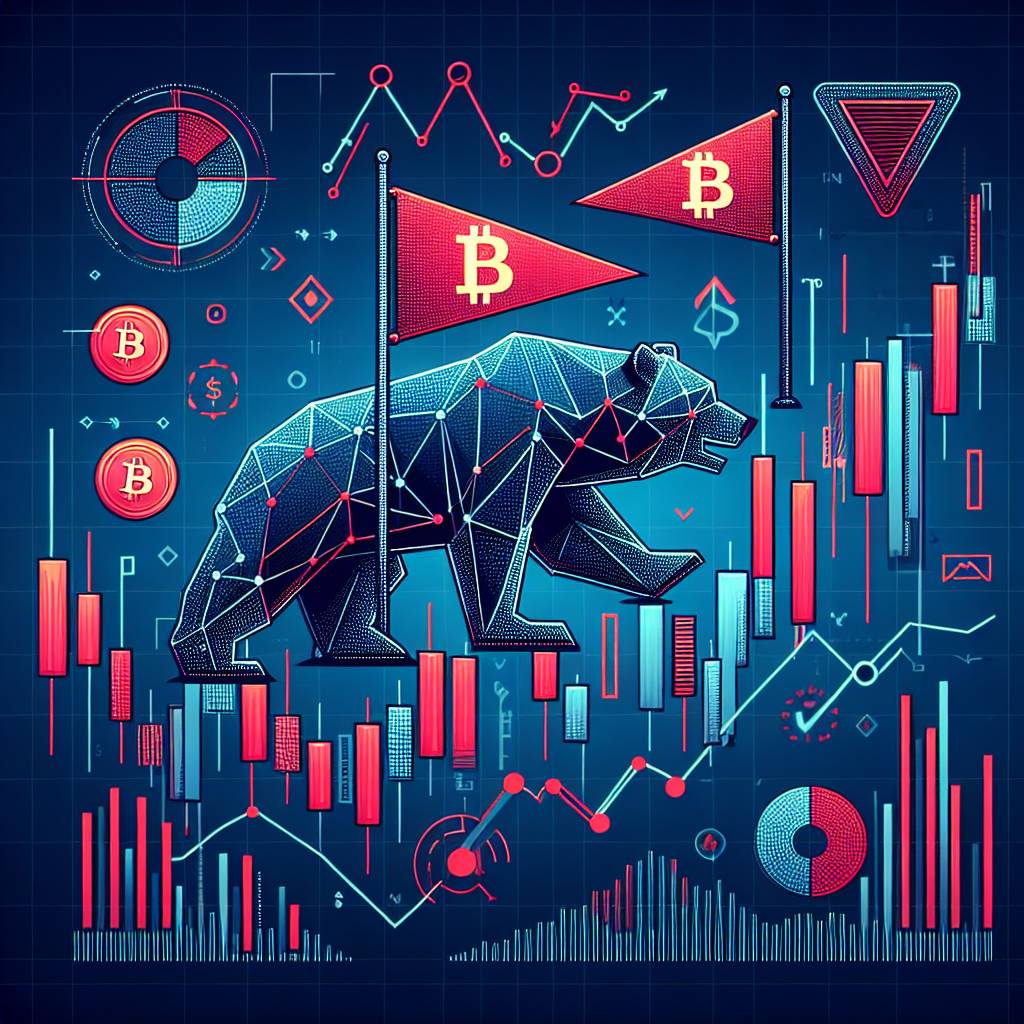 What are the most common mistakes to avoid when trading cryptocurrencies?