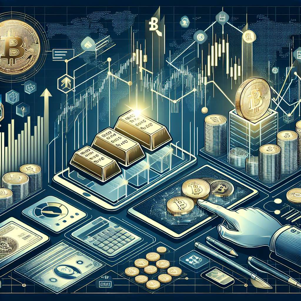 What are the benefits of investing in greg token compared to other cryptocurrencies?