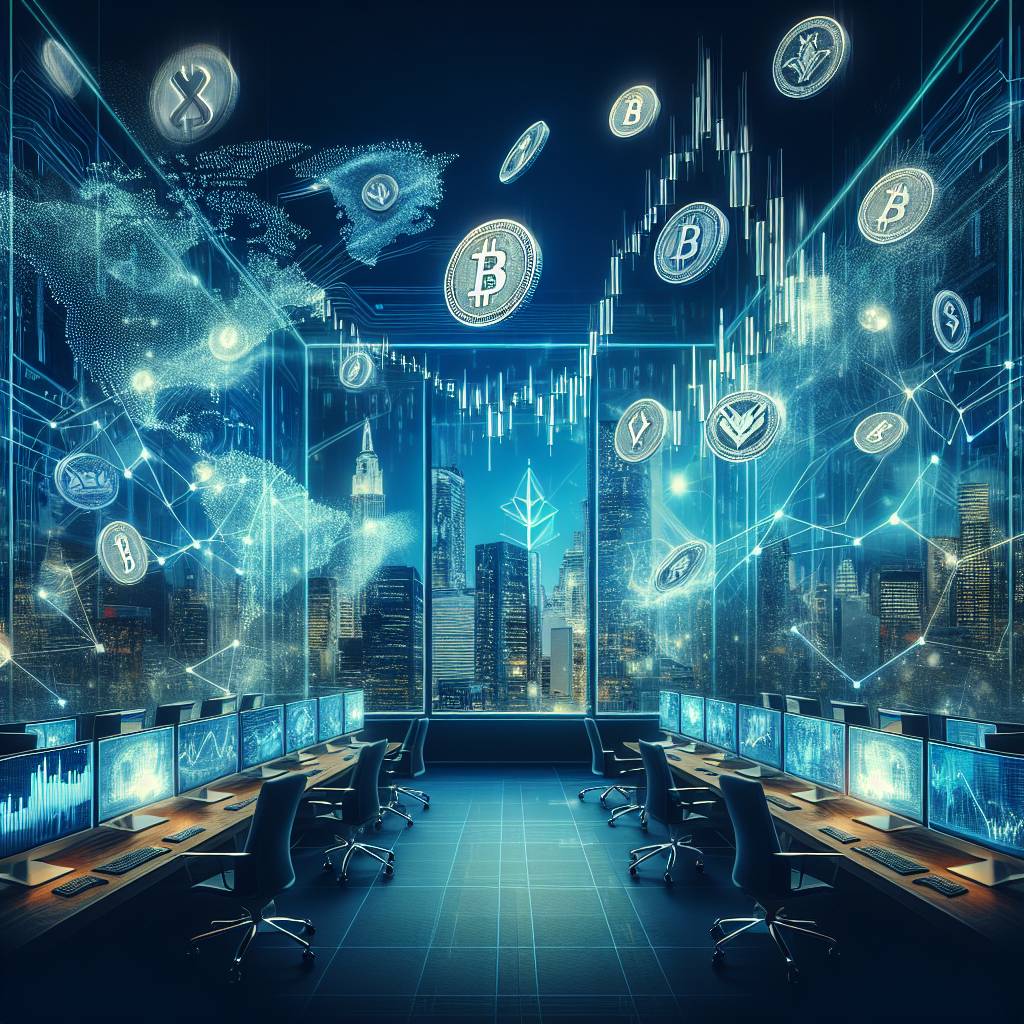 Are there any specific rules or regulations from the IRS for crypto trading on international exchanges?