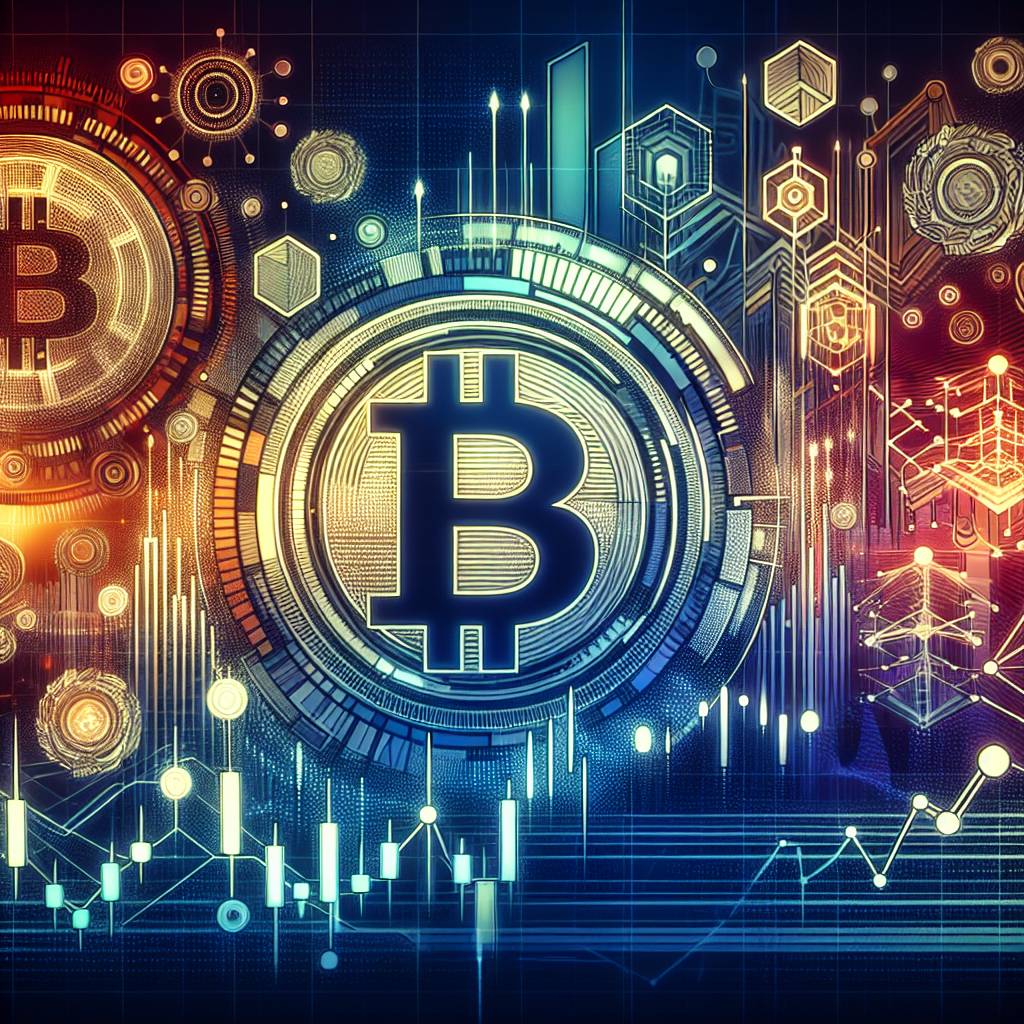 How does the coefficient of variation affect the risk assessment of cryptocurrencies?