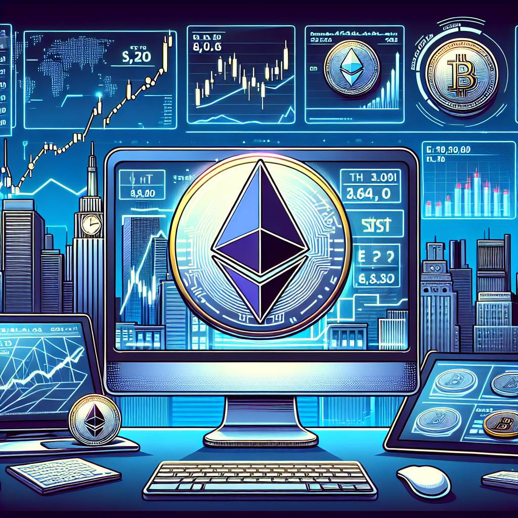 How much is one Ethereum worth in Nigerian Naira in the black market today?