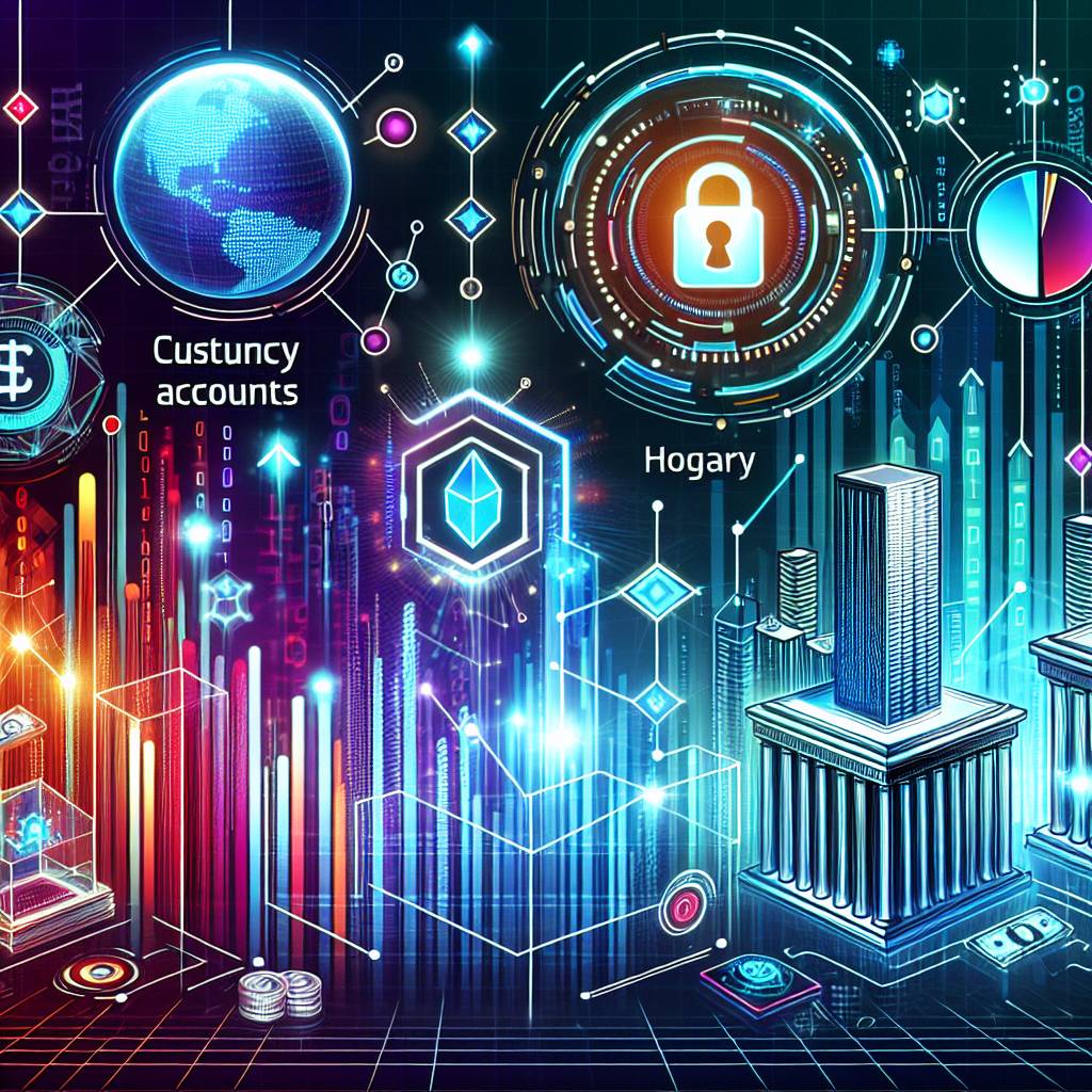 What is the importance of simple moving average calculation in cryptocurrency trading?