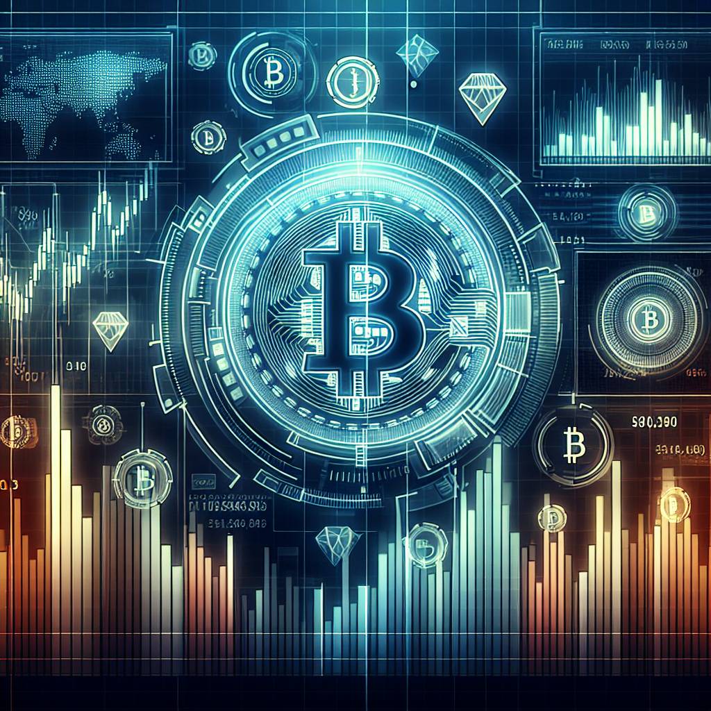 What was the historical price of Amazon stock in 2010 in relation to cryptocurrencies?