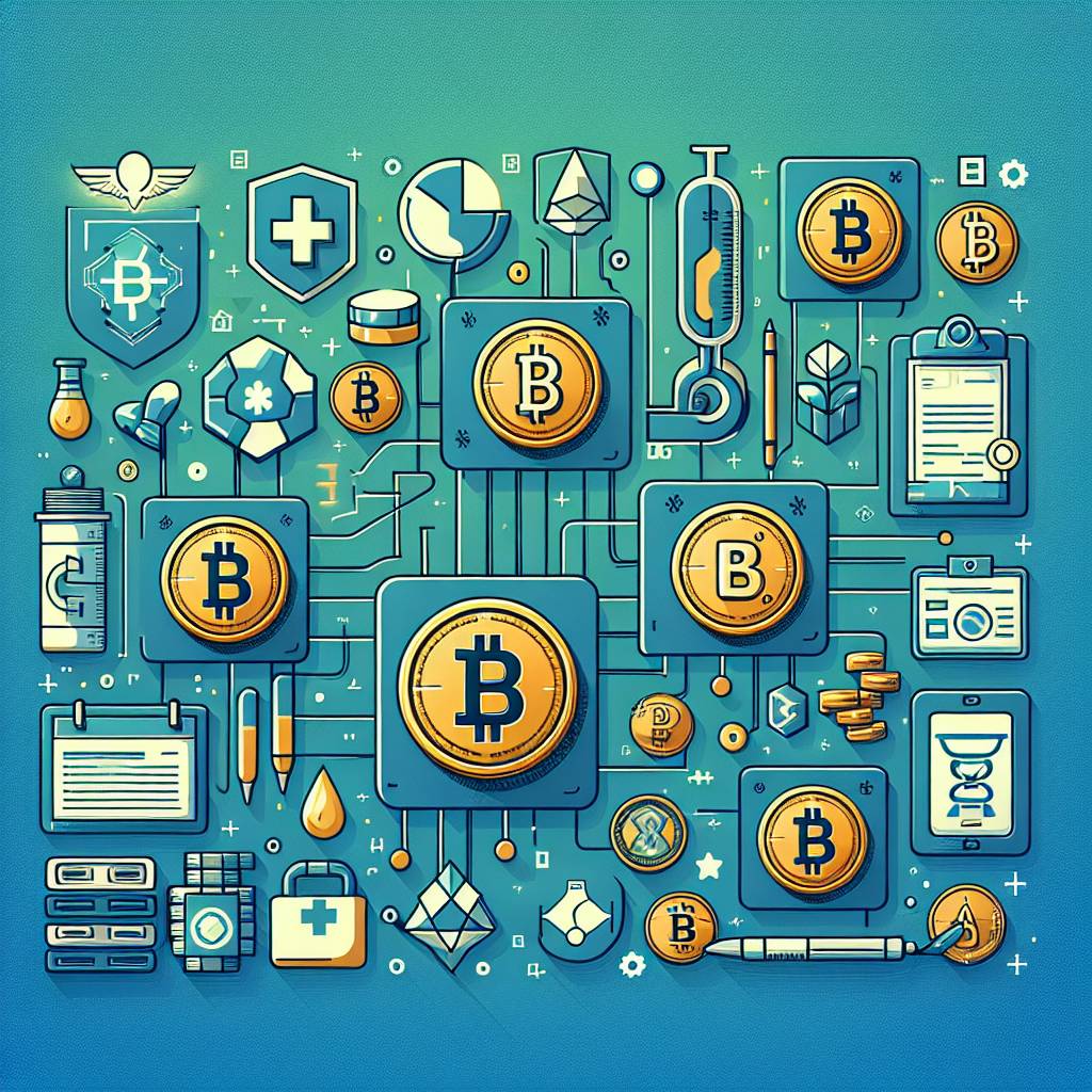 What are the key features of the hotd dragon chart and how can it be used for cryptocurrency analysis?