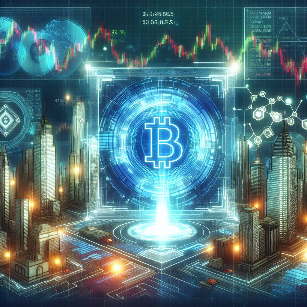 What are the advantages and disadvantages of investing in guru ETFs in the cryptocurrency market?