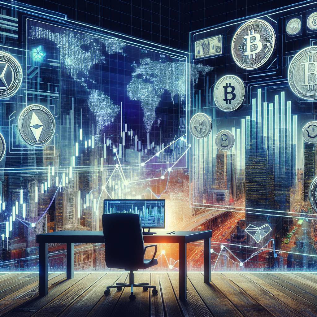 How can I track the pound to USD conversion rate in real-time using cryptocurrency platforms?