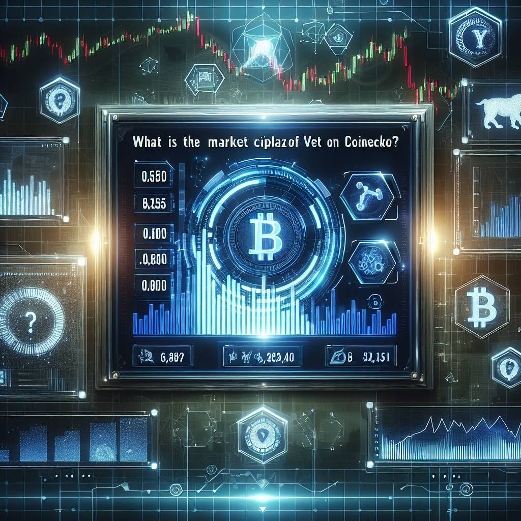 What is the market capitalization of TGTX compared to other cryptocurrencies?