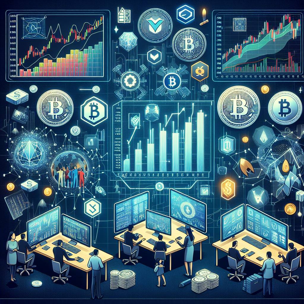 Are there any recommended strategies for maximizing profits with Pure Profit Pro in the cryptocurrency market?