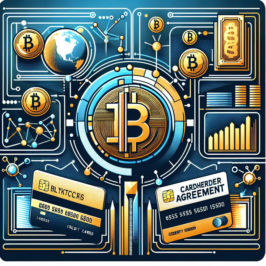 How can I find a reliable options trading platform in Singapore that supports a wide range of digital currencies?