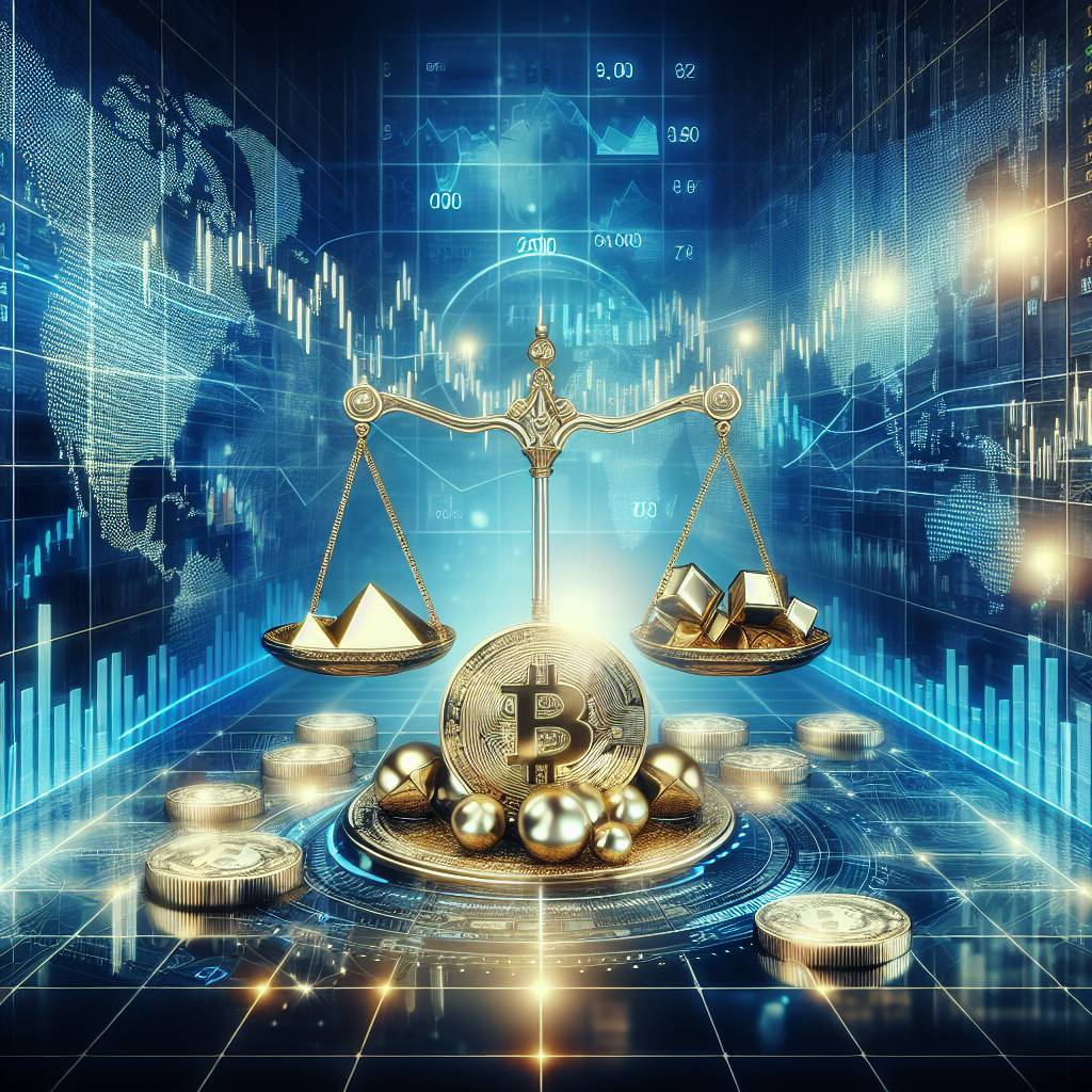 What are the potential risks and rewards of trading lk metals on cryptocurrency exchanges?