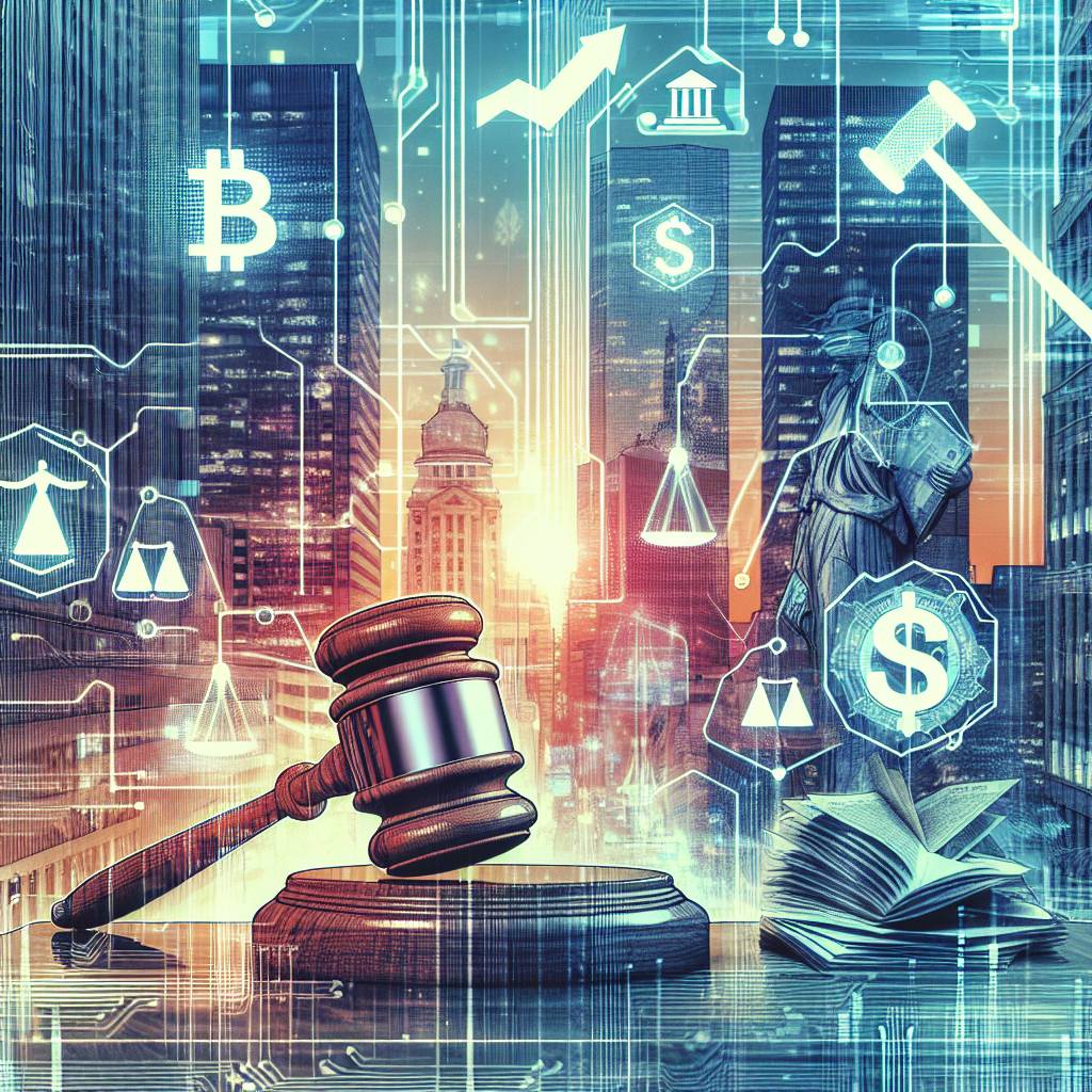 How can Lyn Alden Schwartzer and her husband protect their digital assets in the cryptocurrency market?