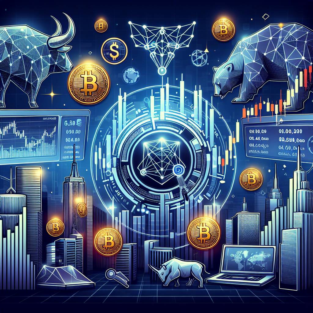 Which cryptocurrencies can I trade using MT4 Forex?