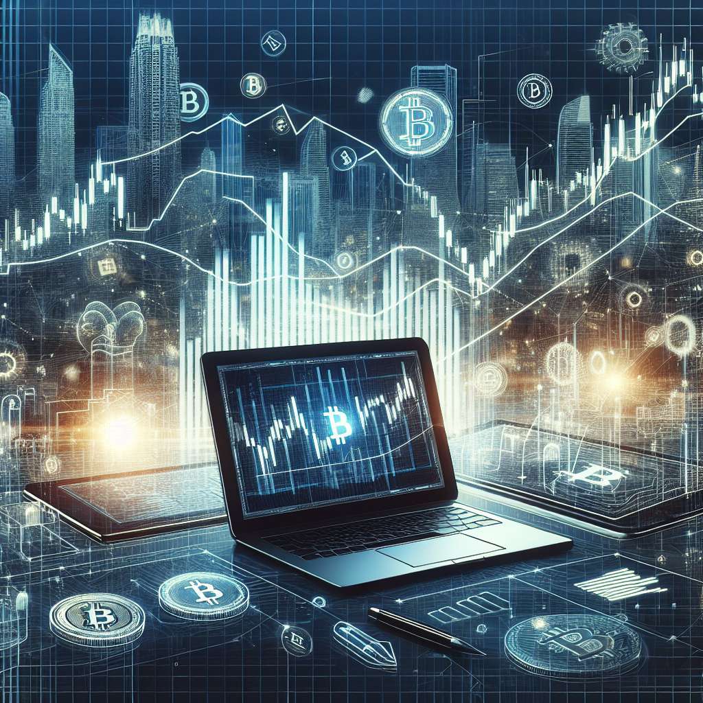 Are there any libraries or APIs available in C++ that can help with generating random numbers within a specific range for cryptocurrency projects?