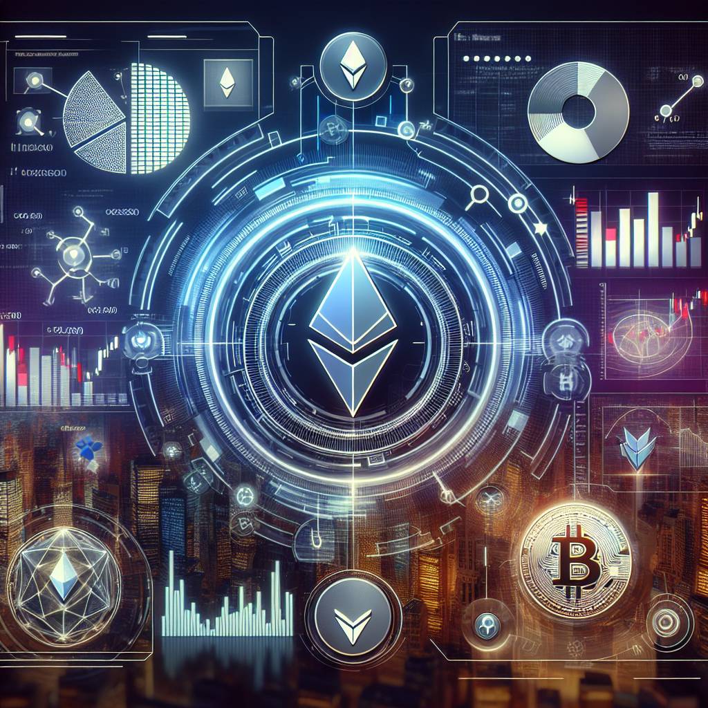 How does jeunesse fare in the cryptocurrency market?