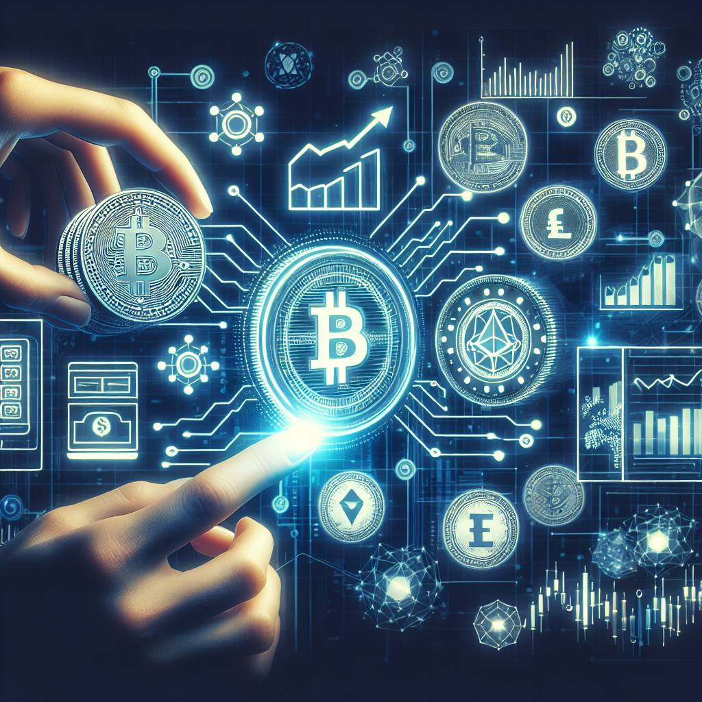 What is the process to track recent cryptocurrency transactions on Cash App?