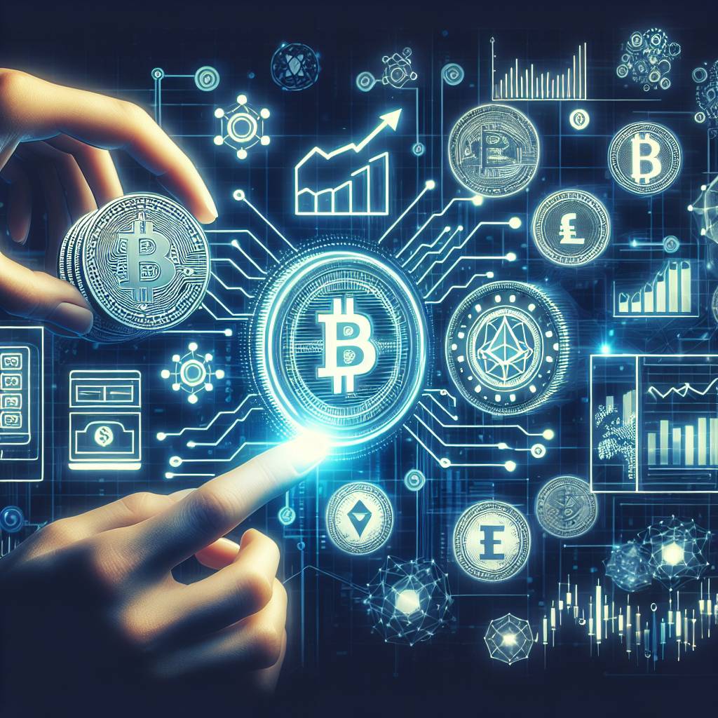 What is the role of the access matrix in cryptocurrency in allowing a process to modify row entries?