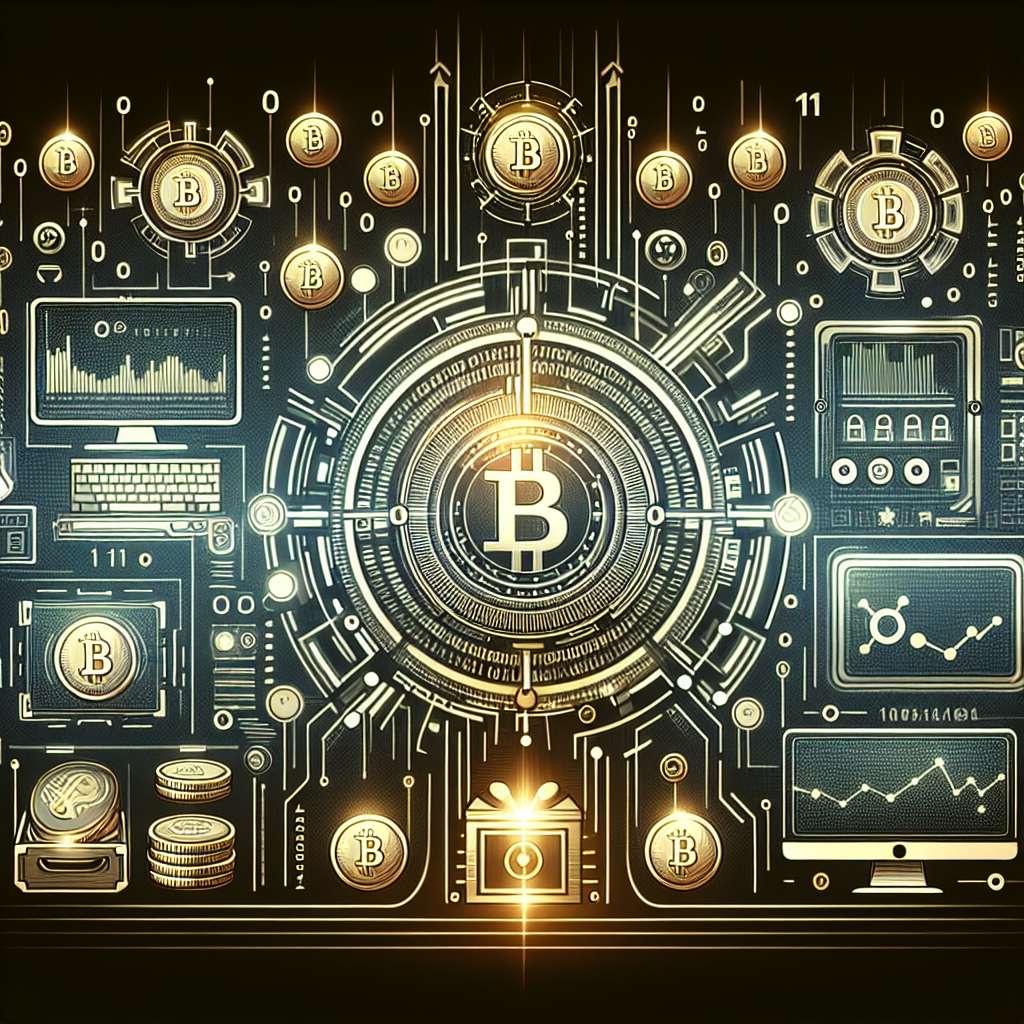 What is the maximum amount of money you can invest in a cryptocurrency per year?