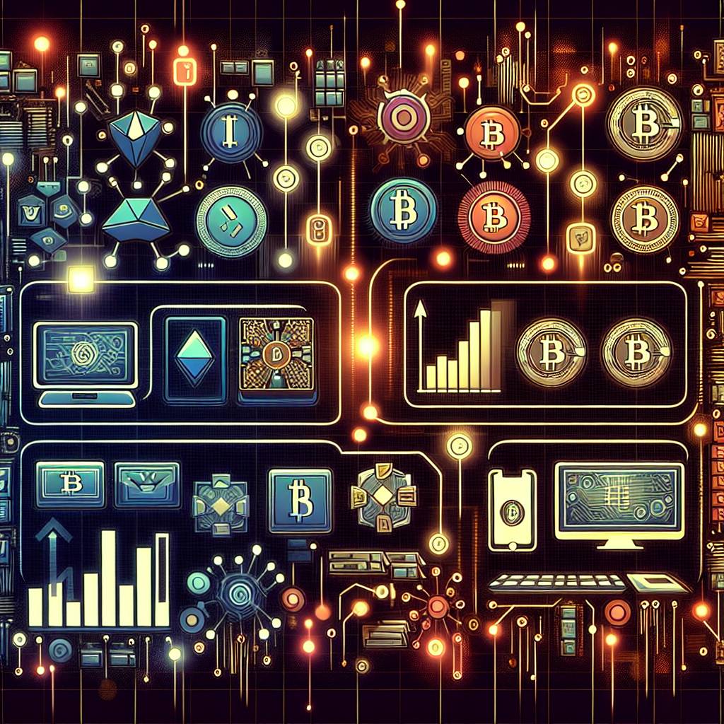 What are the available options for trading MRNA in the cryptocurrency industry?