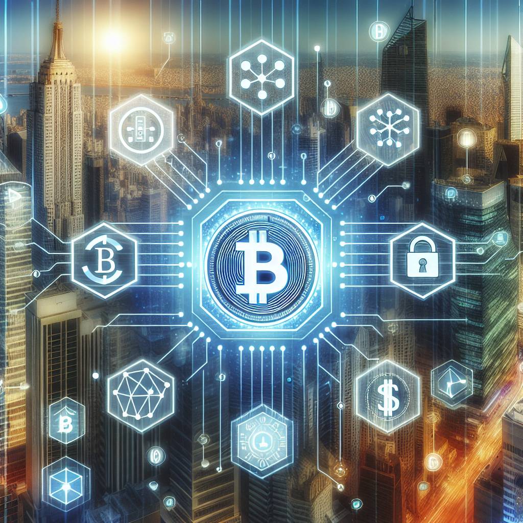 How does Sun Edison's stock price compare to other cryptocurrencies?