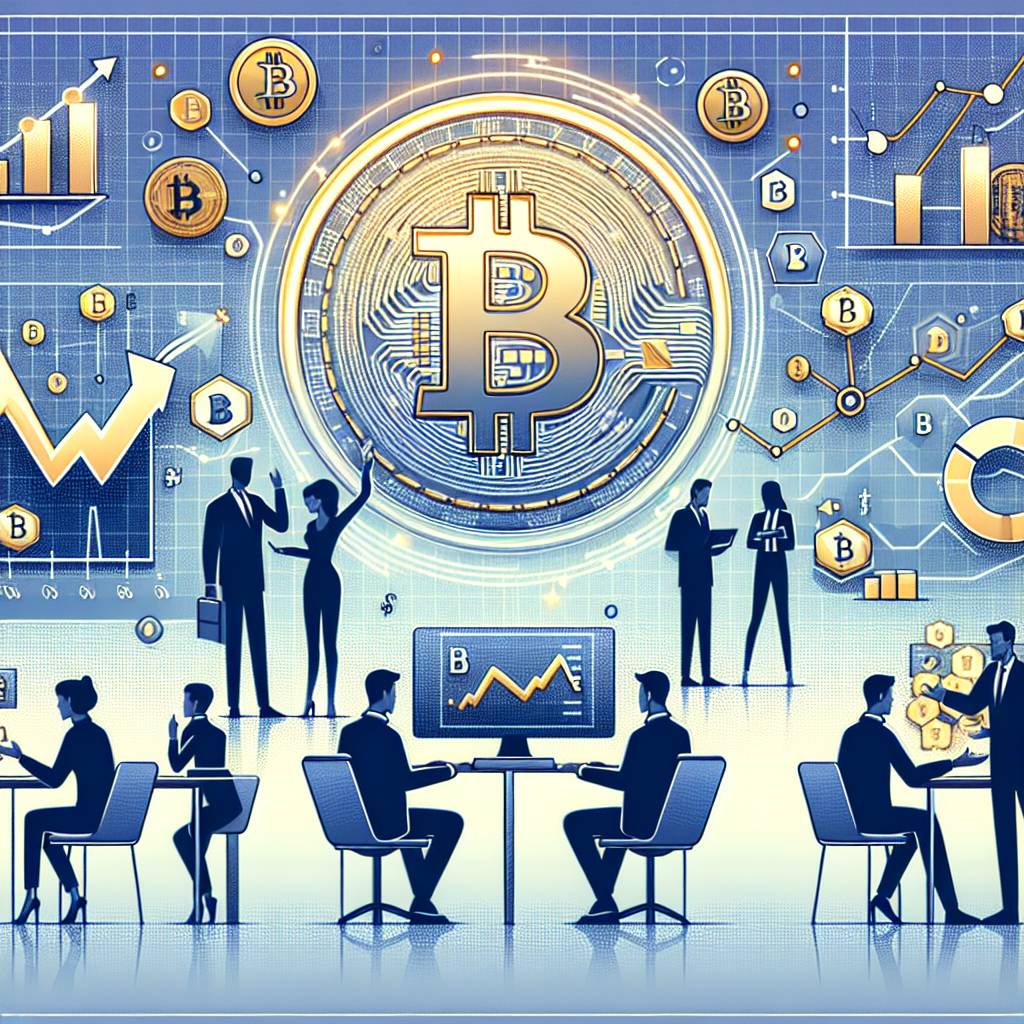 What are the advantages of using bitcoin code for cryptocurrency trading?