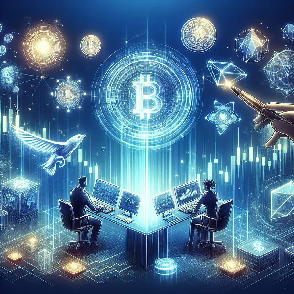 What are the latest updates and developments in the ADA cryptocurrency in 2024?