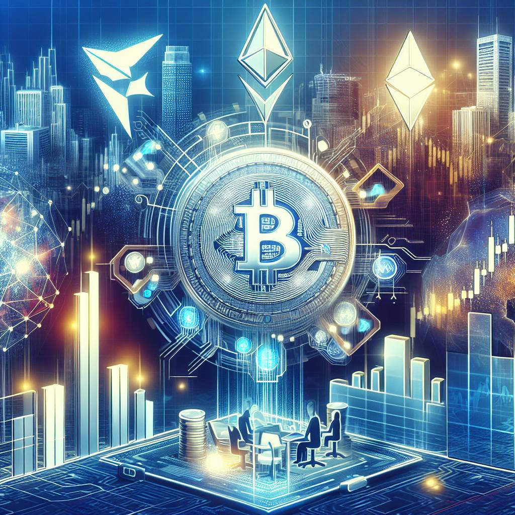 What is the significance of 0xb2089a7069861c8d90c8da3aacab8e9188c0c531 in the cryptocurrency industry?