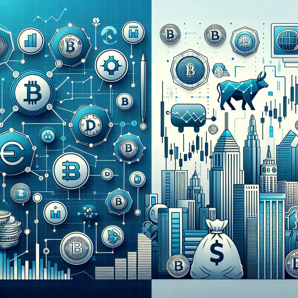 What are the advantages and disadvantages of using MakerDAO in the decentralized finance ecosystem?