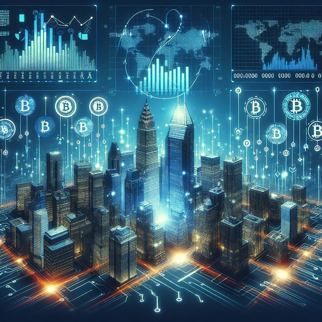 What are the most profitable mining strategies for cryptocurrencies in 2017?