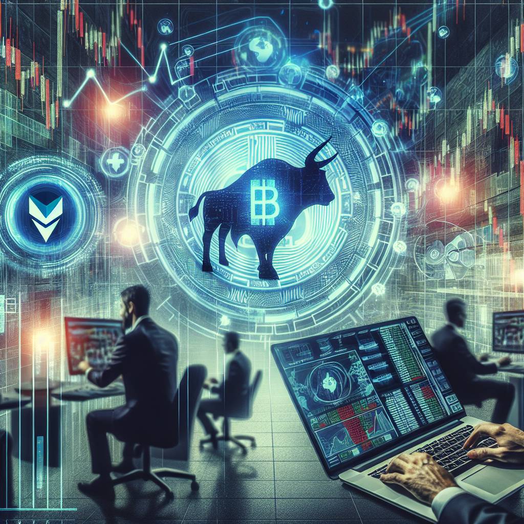 How can Potcoin be used to protect privacy in cryptocurrency transactions?