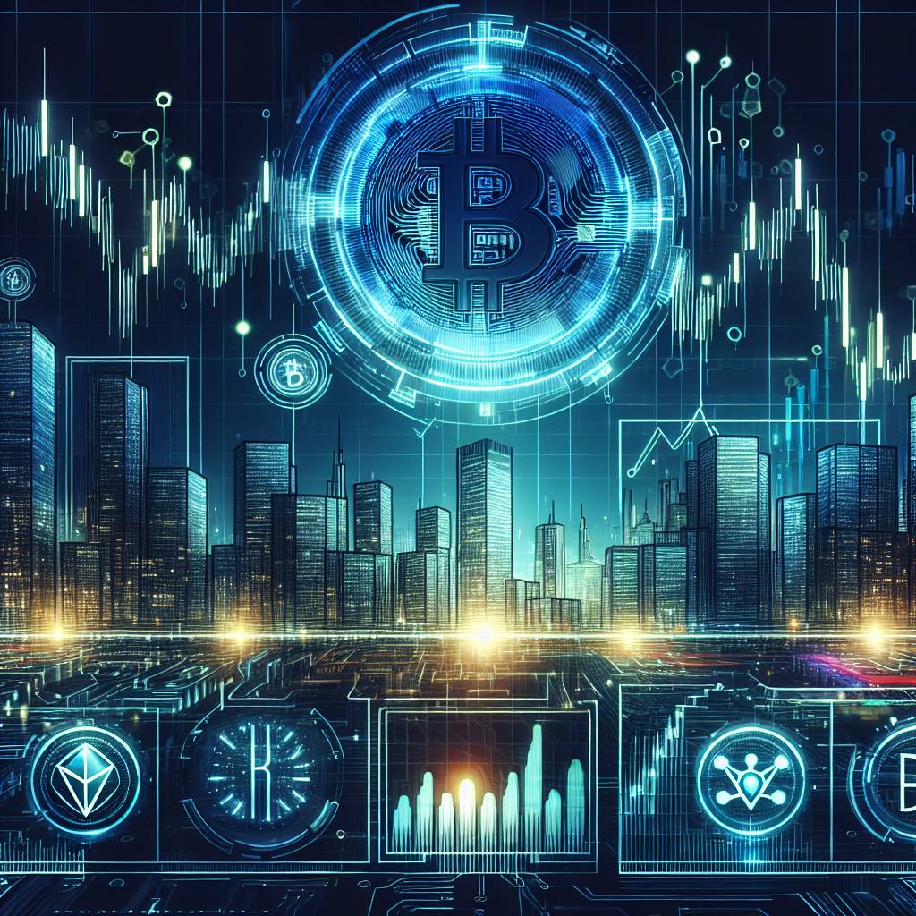 What is the historical price chart of LTX coin on CoinMarketCap?