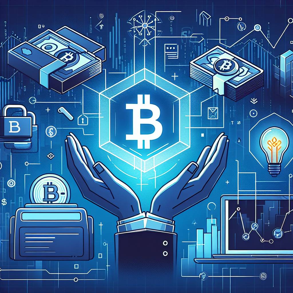 Which cryptocurrencies have seen the most significant price movements based on candlestick chart analysis?