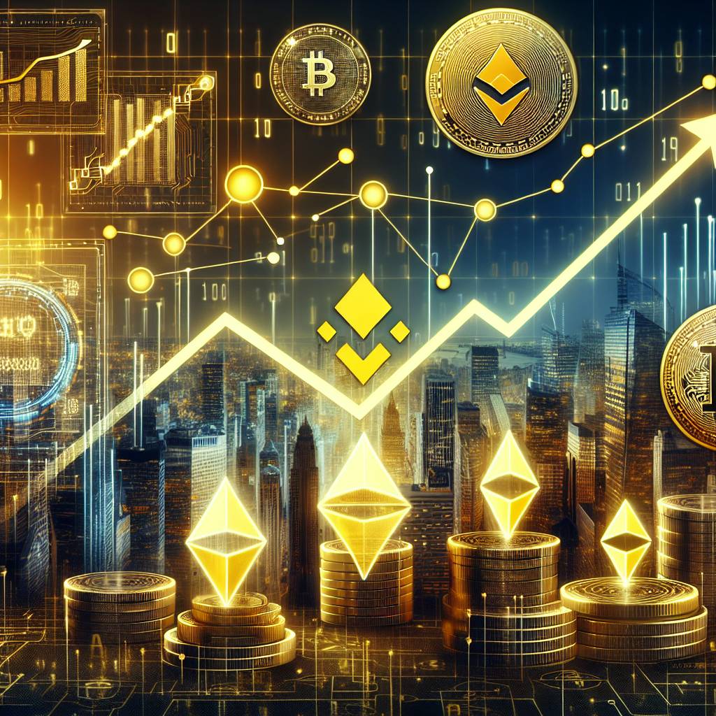 What strategies can I implement to maximize my profits with Binance Pool's 500m hashrate?