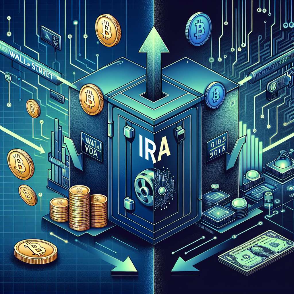 Can you explain the concept of internal transfer in relation to cryptocurrencies?