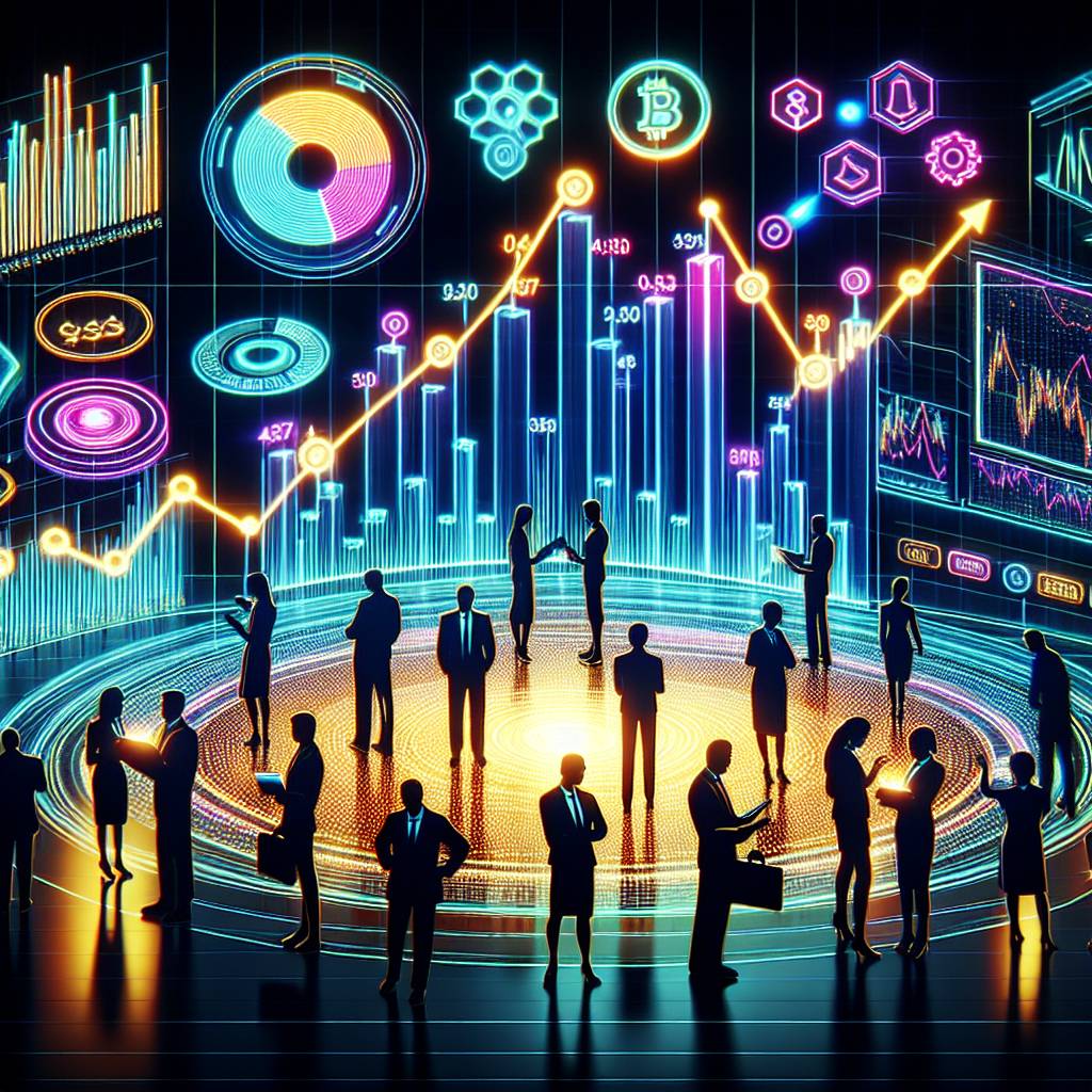 What factors contributed to the 18.16B YoY growth in the Q2 cryptocurrency market?