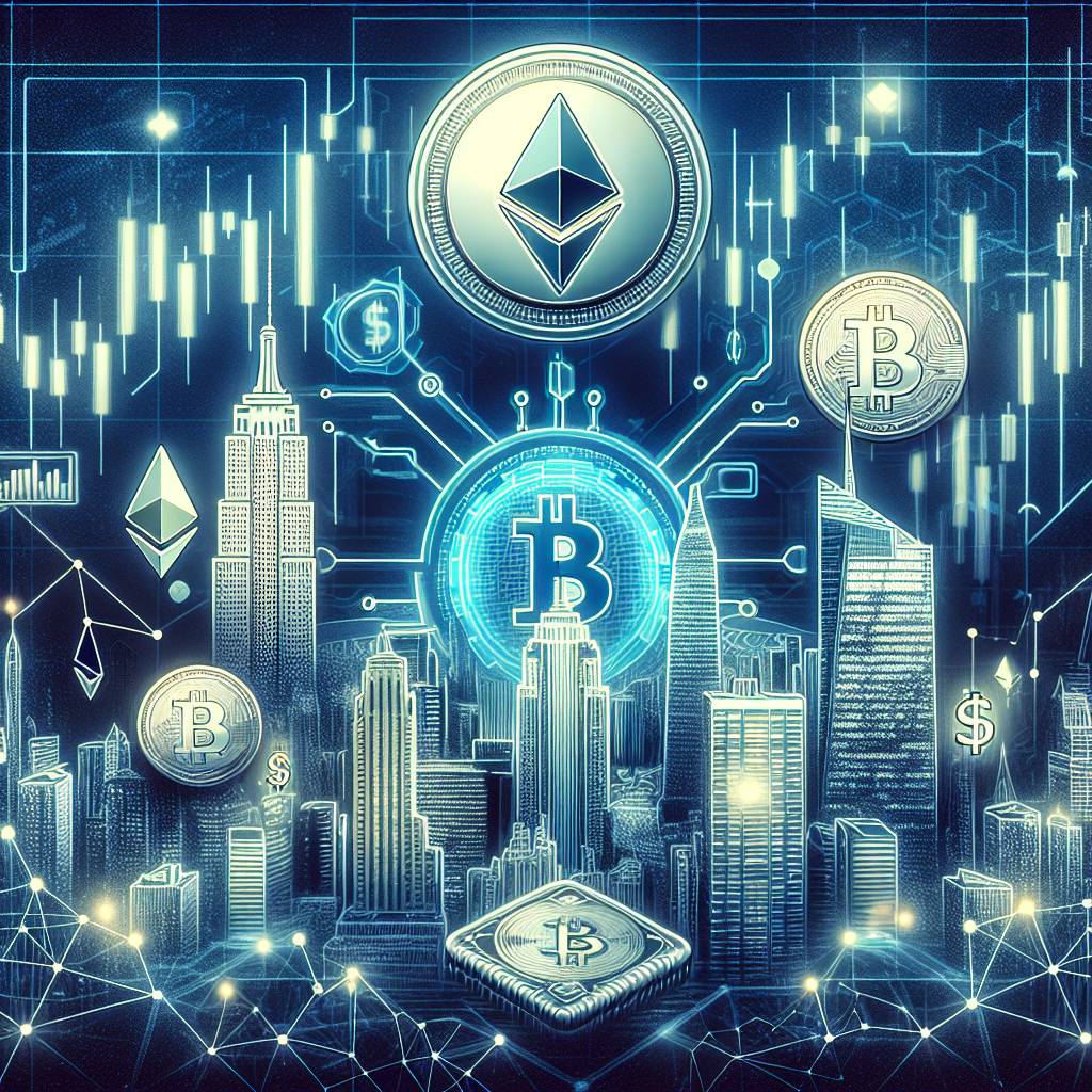 Is Benzinga worth it for staying updated on the latest news and trends in the cryptocurrency market?