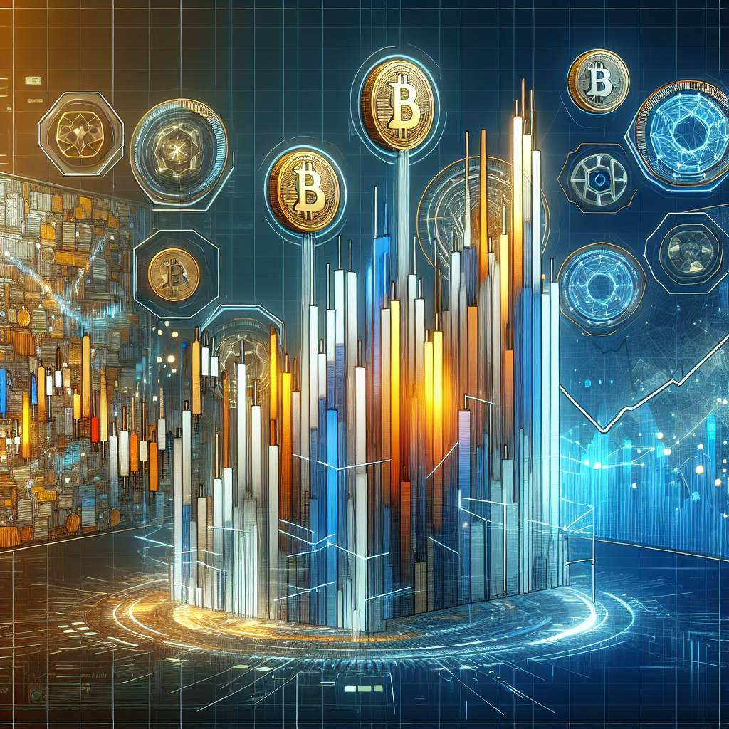 What are the potential risks or limitations associated with relying on the Wyckoff distribution pattern for cryptocurrency market analysis?