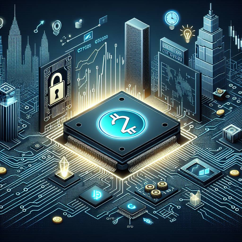 How does CZ Binance ensure the security of users' digital assets?