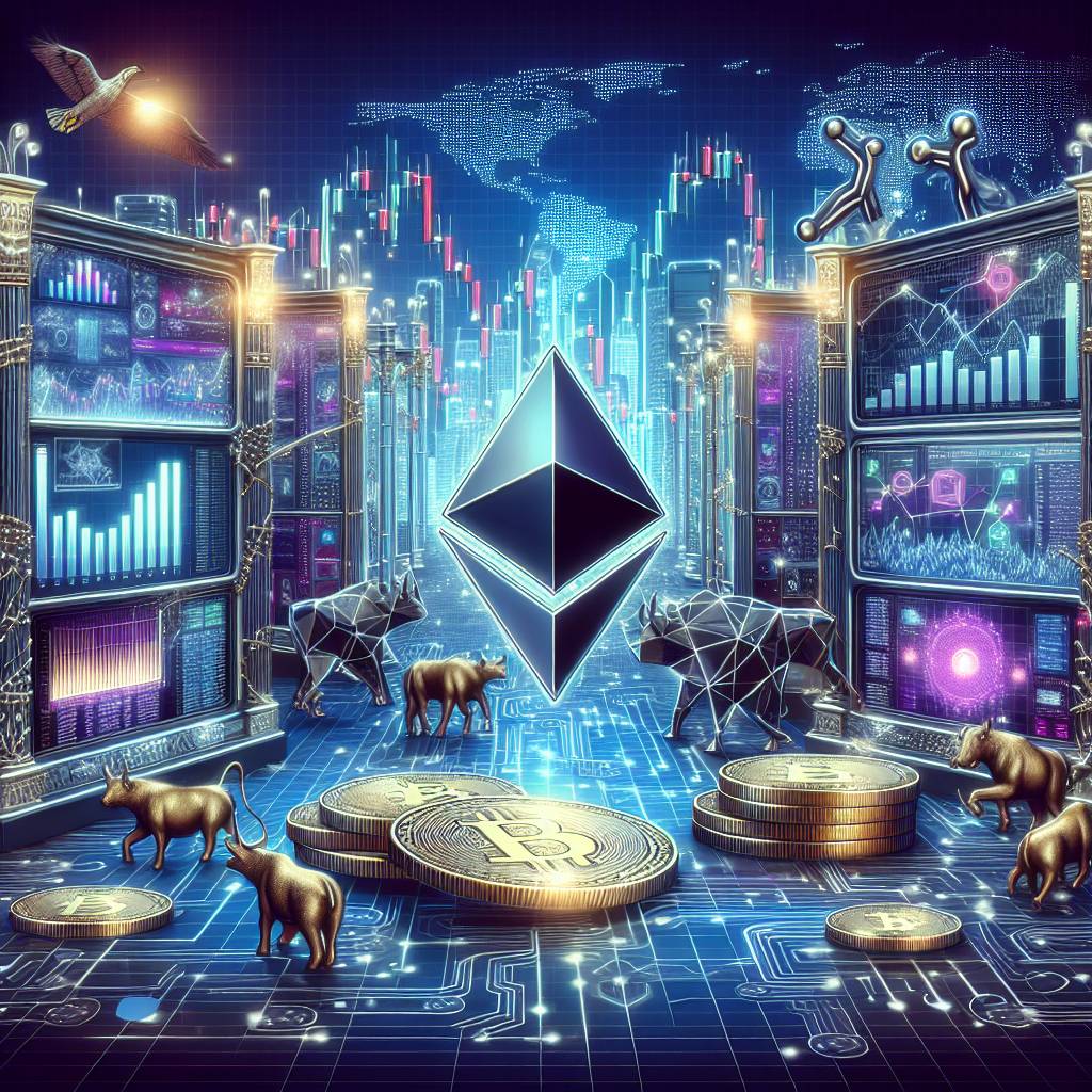 What are the potential risks or challenges of the Ethereum network upgrade?