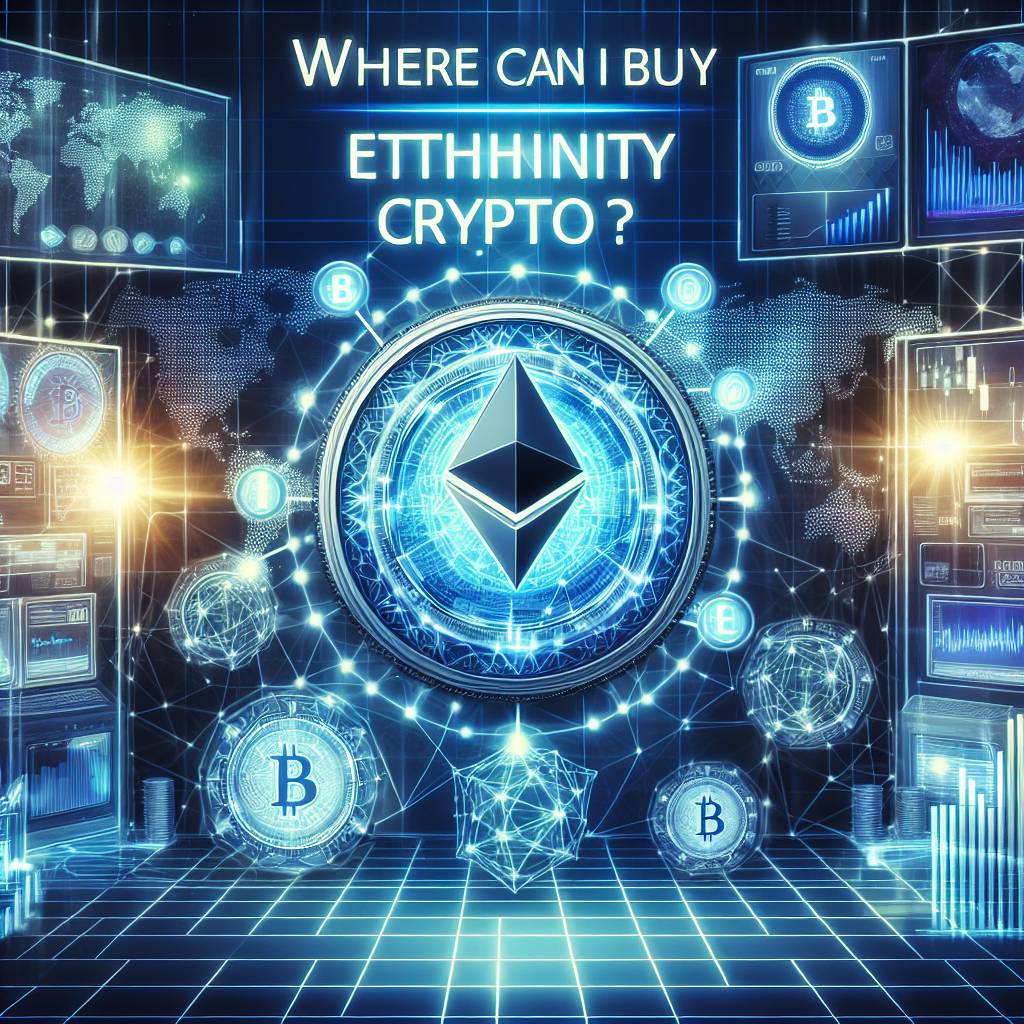 Where can I buy Eclipse Crypto online?