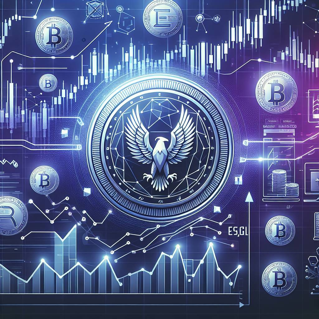 What is the current price of Blue Eagle Lithium stock in the cryptocurrency market?