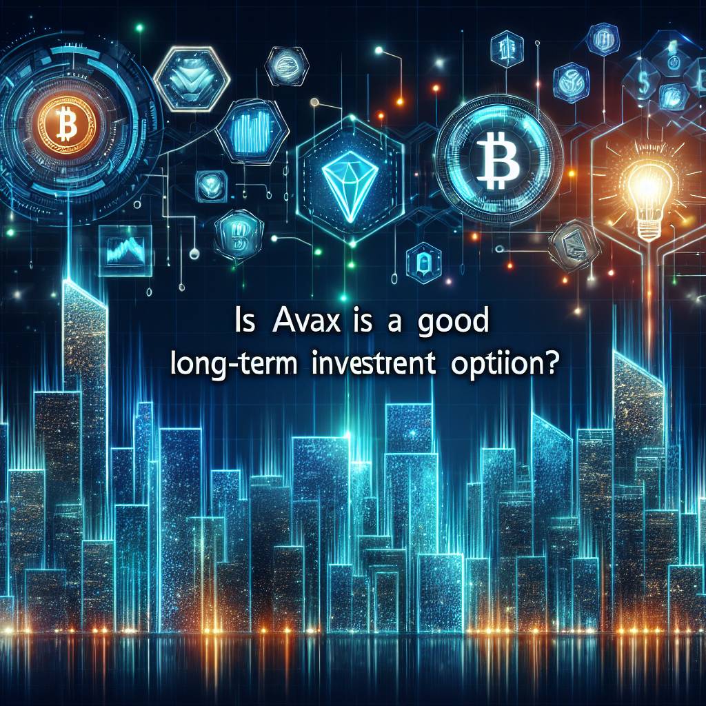 Why is avax scan considered a reliable indicator for cryptocurrency market analysis?