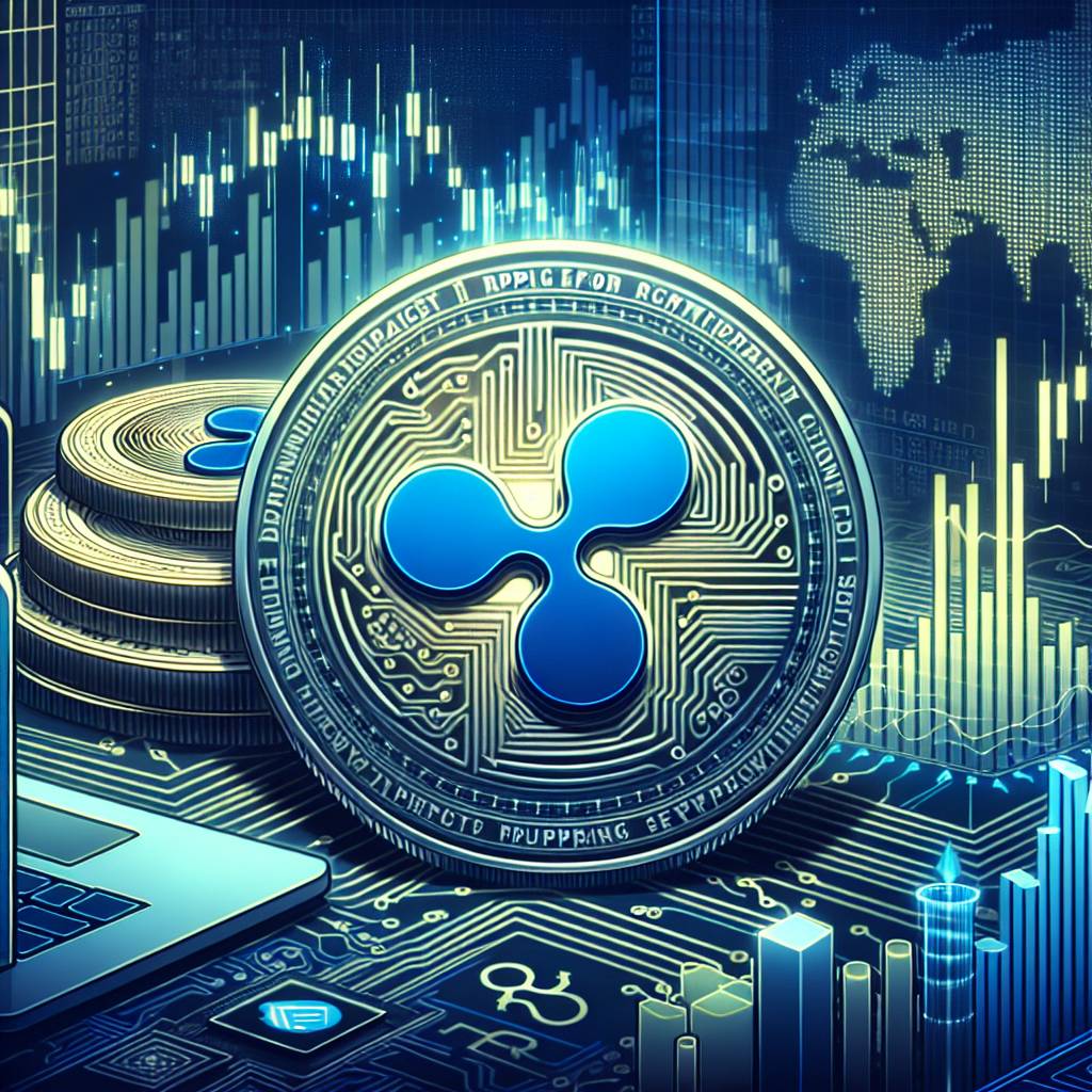How can I determine the target price for a specific cryptocurrency in 2025?