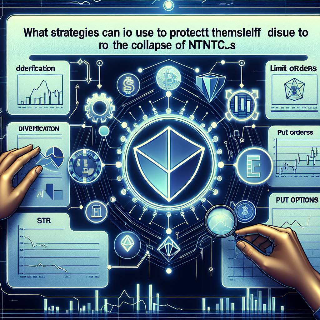 What strategies can investors use to navigate the short housing market and still profit from cryptocurrencies?