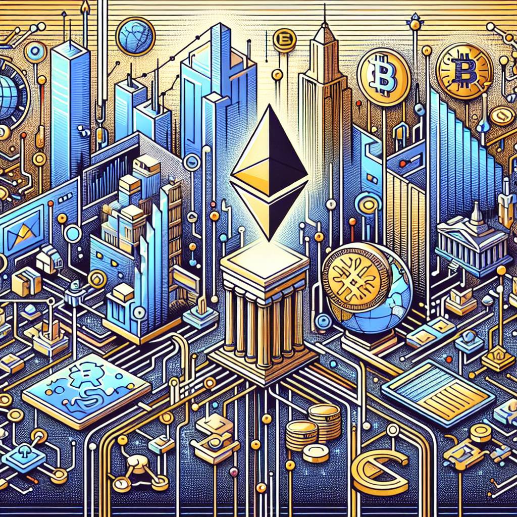 How does the length of a candlestick's wick affect the price movement in cryptocurrency trading?