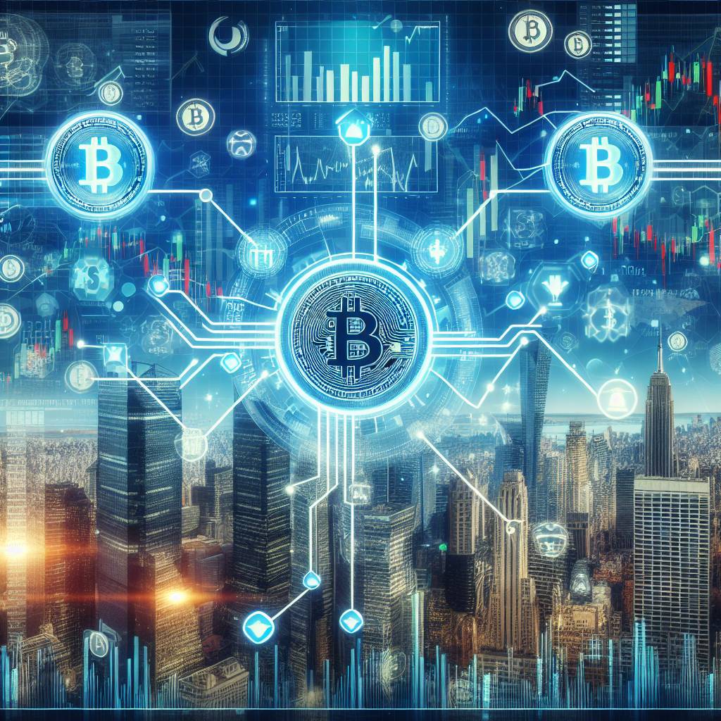 How can traders identify a triple bottom reversal pattern in cryptocurrency charts?