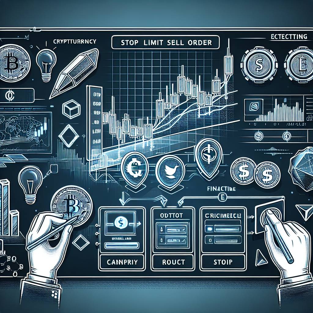 Can you provide a step-by-step guide on how to execute the short call butterfly strategy in the world of digital currencies?