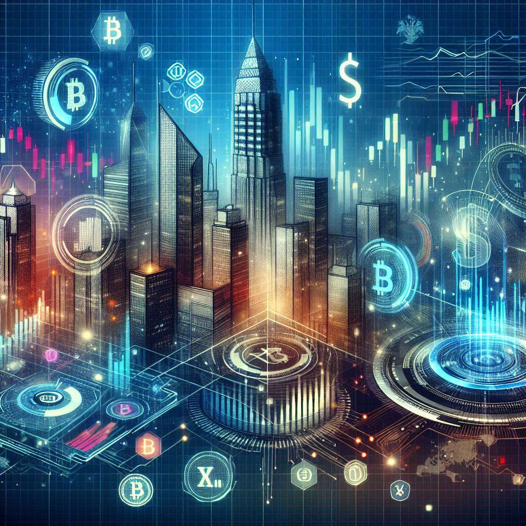 What is the current trend of the EUR/USD exchange rate and how does it affect the cryptocurrency market?