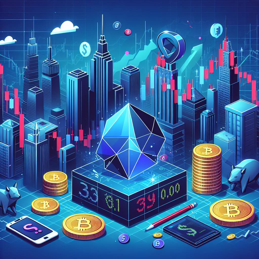 Why is Polygon's price dropping in the cryptocurrency market?