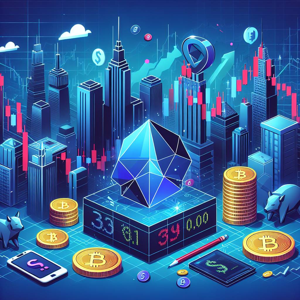 Why is the polygon token address important in the world of cryptocurrencies?